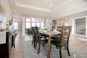 302 Waters Rd, Castle Rock, WA 98611 - Photo 5