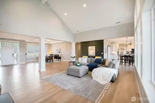 302 Waters Rd, Castle Rock, WA 98611 - Photo 3