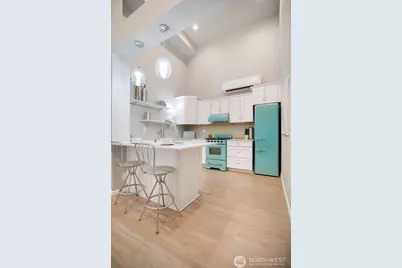 302 Waters Road, Castle Rock, WA 98611 - Photo 35