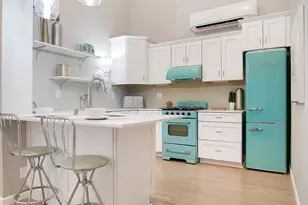 302 Waters Rd, Castle Rock, WA 98611 - Photo 35