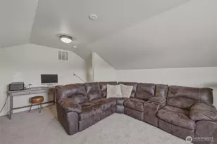 1203 Red Tail Ct, Everson, WA 98247 - Photo 31