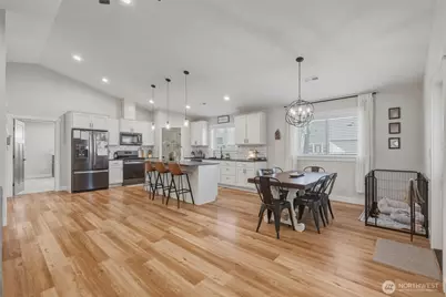 1203 Red Tail Court, Everson, WA 98247 - Photo 11