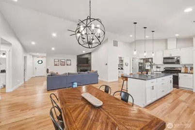 1203 Red Tail Court, Everson, WA 98247 - Photo 13