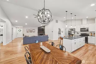 1203 Red Tail Ct, Everson, WA 98247 - Photo 13