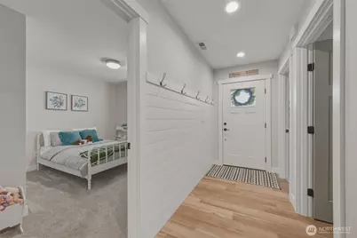 1203 Red Tail Court, Everson, WA 98247 - Photo 5