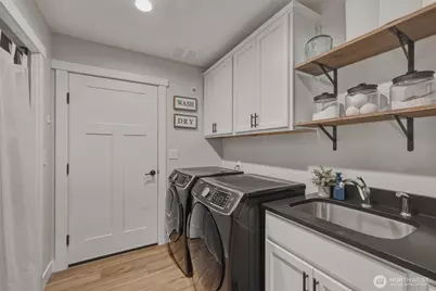 1203 Red Tail Court, Everson, WA 98247 - Photo 29