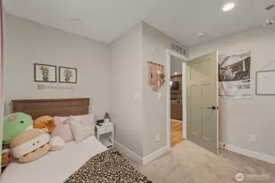 1203 Red Tail Ct, Everson, WA 98247 - Photo 21