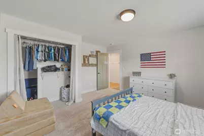 1203 Red Tail Court, Everson, WA 98247 - Photo 15