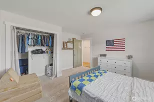 1203 Red Tail Ct, Everson, WA 98247 - Photo 15