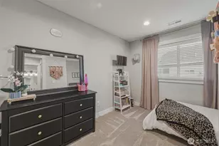 1203 Red Tail Ct, Everson, WA 98247 - Photo 19