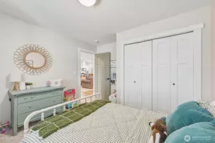 1203 Red Tail Ct, Everson, WA 98247 - Photo 17