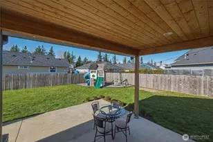 1203 Red Tail Ct, Everson, WA 98247 - Photo 37