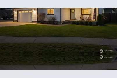 1203 Red Tail Court, Everson, WA 98247 - Photo 39