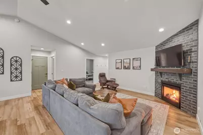 1203 Red Tail Court, Everson, WA 98247 - Photo 7