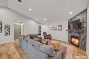 1203 Red Tail Ct, Everson, WA 98247 - Photo 7