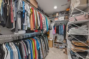 1203 Red Tail Ct, Everson, WA 98247 - Photo 25