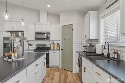 1203 Red Tail Court, Everson, WA 98247 - Photo 9