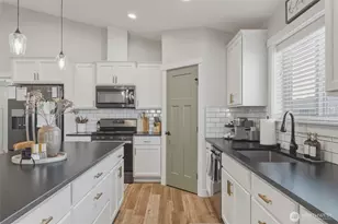 1203 Red Tail Ct, Everson, WA 98247 - Photo 9