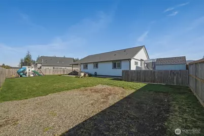 1203 Red Tail Court, Everson, WA 98247 - Photo 35