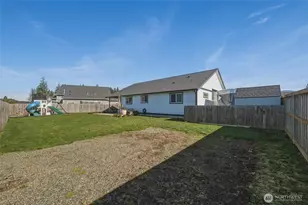 1203 Red Tail Ct, Everson, WA 98247 - Photo 35