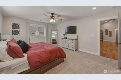 1203 Red Tail Court, Everson, WA 98247 - Photo 27