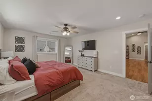 1203 Red Tail Ct, Everson, WA 98247 - Photo 27