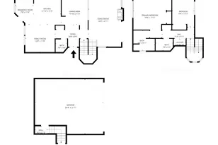 15800 Village Green Dr, Mill Creek, WA 98012 - Photo 31