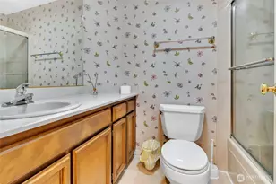 15800 Village Green Dr, Mill Creek, WA 98012 - Photo 27