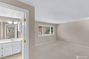 15800 Village Green Dr, Mill Creek, WA 98012 - Photo 21