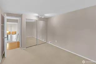 15800 Village Green Dr, Mill Creek, WA 98012 - Photo 25