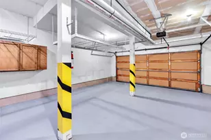 15800 Village Green Dr, Mill Creek, WA 98012 - Photo 29