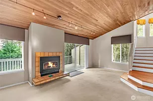 15800 Village Green Dr, Mill Creek, WA 98012 - Photo 5