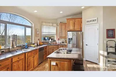 1773 W Bench Road, Othello, WA 99344 - Photo 29