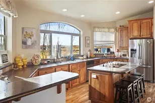 1773 W Bench Rd, Othello, WA 99344 - Photo 3