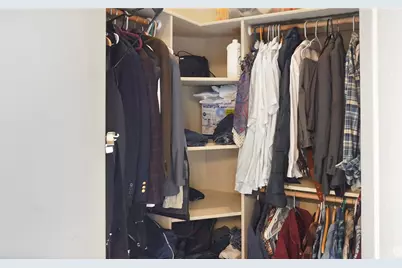 1773 W Bench Road, Othello, WA 99344 - Photo 25