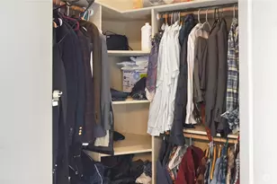 1773 W Bench Rd, Othello, WA 99344 - Photo 25