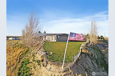 1773 W Bench Road, Othello, WA 99344 - Photo 17