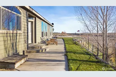 1773 W Bench Road, Othello, WA 99344 - Photo 37