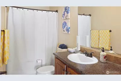 1773 W Bench Road, Othello, WA 99344 - Photo 21