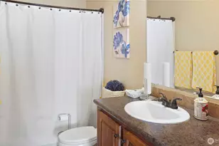 1773 W Bench Rd, Othello, WA 99344 - Photo 21