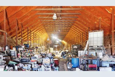 1773 W Bench Road, Othello, WA 99344 - Photo 35