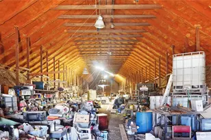 1773 W Bench Rd, Othello, WA 99344 - Photo 35