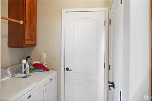 1773 W Bench Rd, Othello, WA 99344 - Photo 33