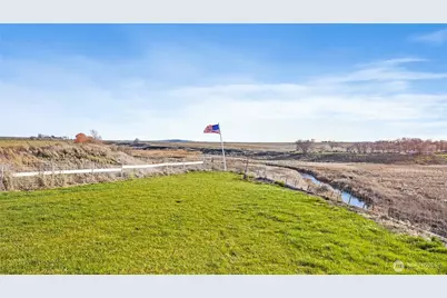 1773 W Bench Road, Othello, WA 99344 - Photo 39