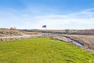 1773 W Bench Rd, Othello, WA 99344 - Photo 39