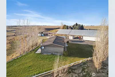 1773 W Bench Road, Othello, WA 99344 - Photo 19