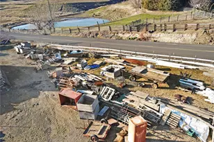 1773 W Bench Rd, Othello, WA 99344 - Photo 11