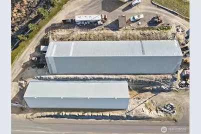 1773 W Bench Road, Othello, WA 99344 - Photo 7