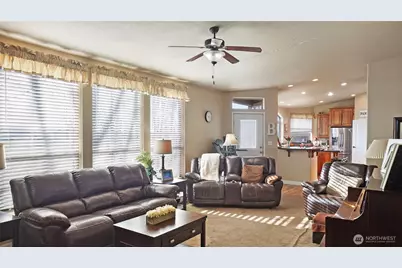 1773 W Bench Road, Othello, WA 99344 - Photo 5