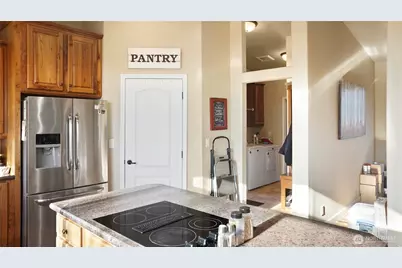 1773 W Bench Road, Othello, WA 99344 - Photo 31